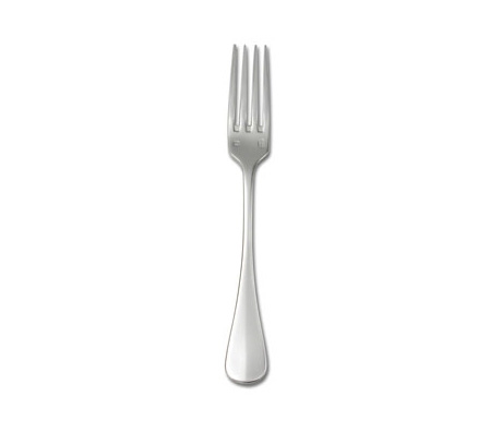 Artisan Only Scarlatti Table Fork - 12pk